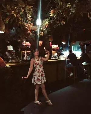 Ellen Rose OnlyFans Leaked Free Thumbnail Picture - #LQRTd3xQv9