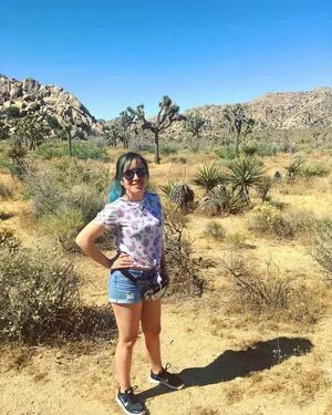 Ellen Rose OnlyFans Leaked Free Thumbnail Picture - #RG2q3JEGNk