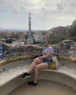 Ellen Rose OnlyFans Leaked Free Thumbnail Picture - #TJDIXdWC4S