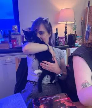 Ellen Rose OnlyFans Leaked Free Thumbnail Picture - #fEJG4ljPEm