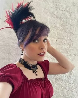 Ellen Rose OnlyFans Leaked Free Thumbnail Picture - #l2ff1oe1DA