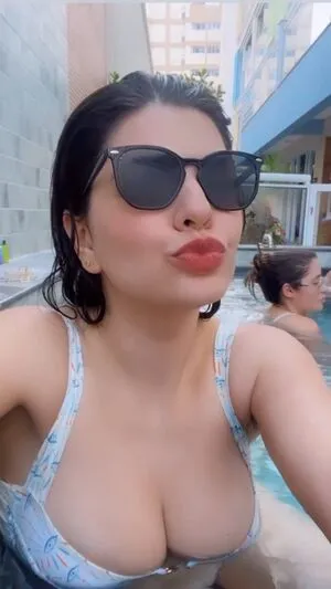 Ellen Simili OnlyFans Leaked Free Thumbnail Picture - #5D1sWIYDxj