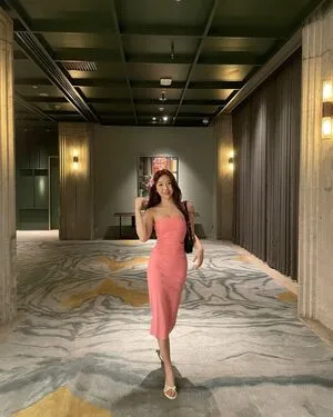 Ellen Tan OnlyFans Leaked Free Thumbnail Picture - #00TCZHMnrR