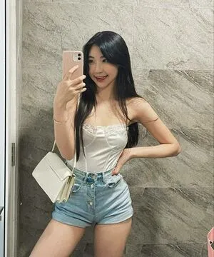 Ellen Tan OnlyFans Leaked Free Thumbnail Picture - #0G04Wde2Hm