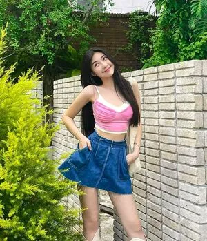 Ellen Tan OnlyFans Leaked Free Thumbnail Picture - #0npUO5IB6f