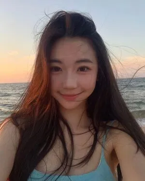Ellen Tan OnlyFans Leaked Free Thumbnail Picture - #1SQMLG5mfp