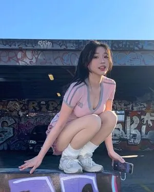Ellen Tan OnlyFans Leaked Free Thumbnail Picture - #4wFnwSyjDz