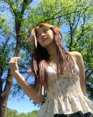 Ellen Tan OnlyFans Leaked Free Thumbnail Picture - #56cjoy74u7