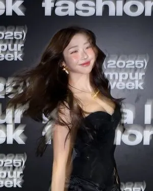 Ellen Tan OnlyFans Leaked Free Thumbnail Picture - #6gob0dd9Co