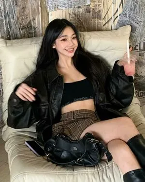 Ellen Tan OnlyFans Leaked Free Thumbnail Picture - #6i0FZOh2Ra