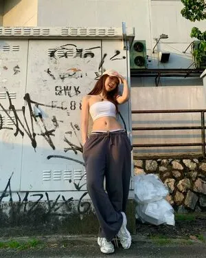 Ellen Tan OnlyFans Leaked Free Thumbnail Picture - #7CwxVPNwIr