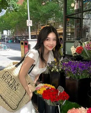 Ellen Tan OnlyFans Leaked Free Thumbnail Picture - #8R2DLZsGFH