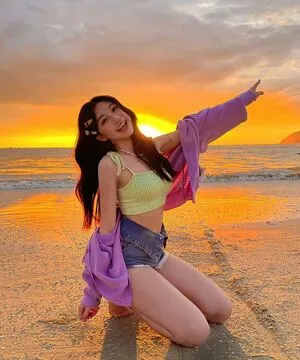 Ellen Tan OnlyFans Leaked Free Thumbnail Picture - #9vTbYPDUGx