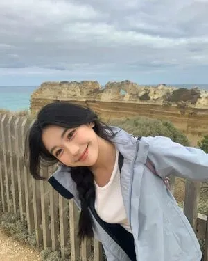 Ellen Tan OnlyFans Leaked Free Thumbnail Picture - #AIVvBqIVE7
