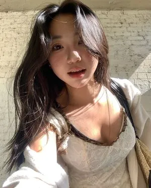 Ellen Tan OnlyFans Leaked Free Thumbnail Picture - #Ae52r3EbsZ