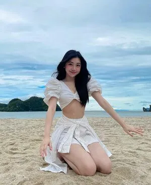 Ellen Tan OnlyFans Leaked Free Thumbnail Picture - #B8ID0dkVCA