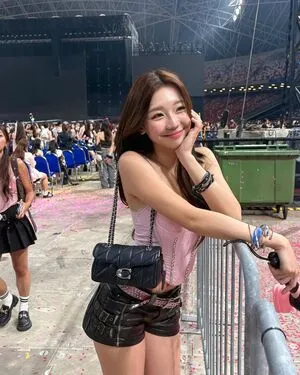 Ellen Tan OnlyFans Leaked Free Thumbnail Picture - #BZ15NukoNN