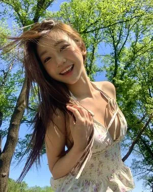 Ellen Tan OnlyFans Leaked Free Thumbnail Picture - #BxTYEFf0UM
