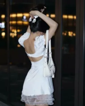 Ellen Tan OnlyFans Leaked Free Thumbnail Picture - #CCvFrxODbV