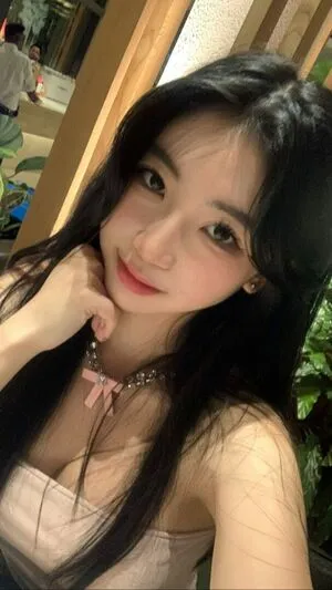 Ellen Tan OnlyFans Leaked Free Thumbnail Picture - #F5VYM8kAXw