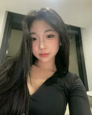 Ellen Tan OnlyFans Leaked Free Thumbnail Picture - #FgytuW52Qd