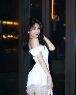 Ellen Tan OnlyFans Leaked Free Thumbnail Picture - #G8nnv1jLLd