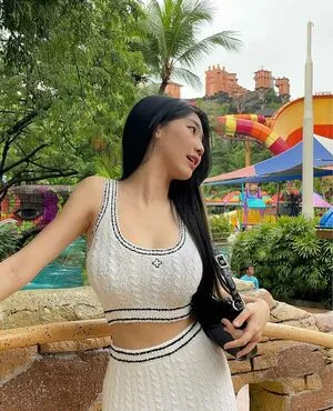 Ellen Tan OnlyFans Leaked Free Thumbnail Picture - #JBUtsbpoDF
