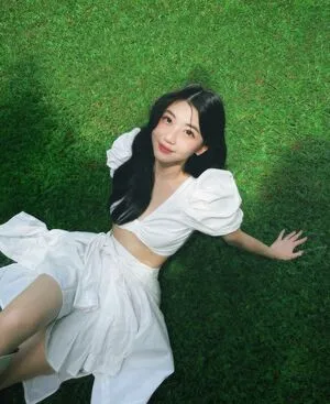 Ellen Tan OnlyFans Leaked Free Thumbnail Picture - #KbFT8T5UsZ