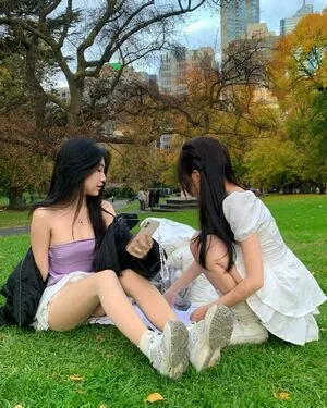 Ellen Tan OnlyFans Leaked Free Thumbnail Picture - #L3STaQhUp5