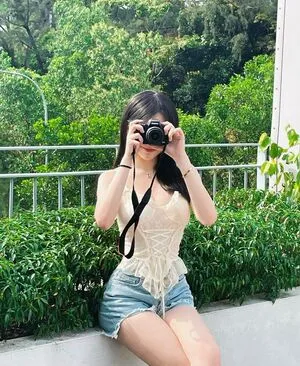 Ellen Tan OnlyFans Leaked Free Thumbnail Picture - #LTPCAODtbo