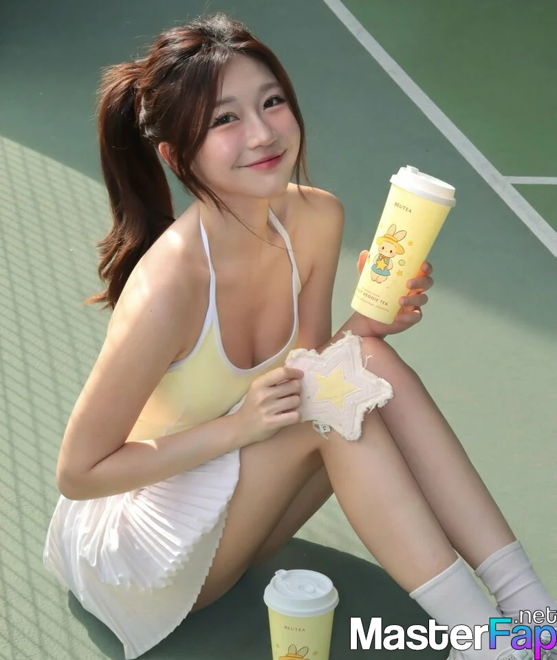Ellen Tan OnlyFans Leak Picture - #Nr7Ii8qyHZ.