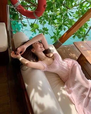 Ellen Tan OnlyFans Leaked Free Thumbnail Picture - #NuZLAYiKOF