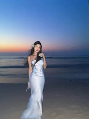 Ellen Tan OnlyFans Leaked Free Thumbnail Picture - #OoUIOrcx0s
