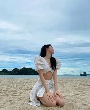 Ellen Tan OnlyFans Leaked Free Thumbnail Picture - #PFDQ1FXjSJ