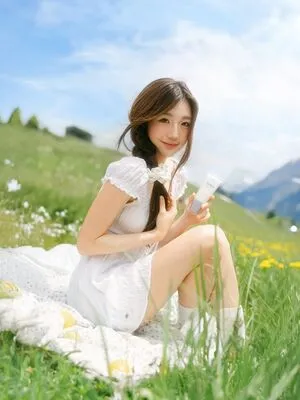 Ellen Tan OnlyFans Leaked Free Thumbnail Picture - #RC3otubAO2