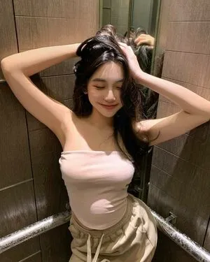 Ellen Tan OnlyFans Leaked Free Thumbnail Picture - #RKEIrFcSBD