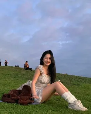 Ellen Tan OnlyFans Leaked Free Thumbnail Picture - #Tn3aSN8LBW