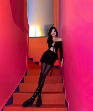 Ellen Tan OnlyFans Leaked Free Thumbnail Picture - #UfPgFlCQLj