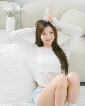 Ellen Tan OnlyFans Leaked Free Thumbnail Picture - #VsdMp2Sk2l