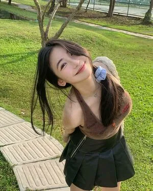 Ellen Tan OnlyFans Leaked Free Thumbnail Picture - #W7HywXmub2