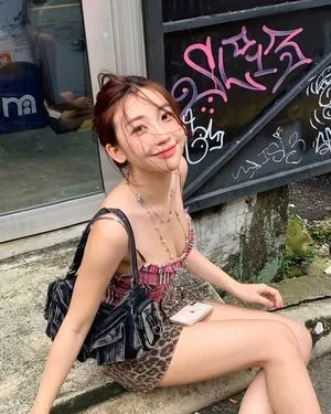 Ellen Tan OnlyFans Leaked Free Thumbnail Picture - #XK5XDSL3oc