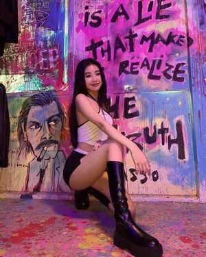 Ellen Tan OnlyFans Leaked Free Thumbnail Picture - #a14nA0sIPo