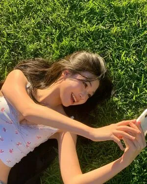 Ellen Tan OnlyFans Leaked Free Thumbnail Picture - #a7O5XN2BSH