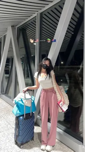 Ellen Tan OnlyFans Leaked Free Thumbnail Picture - #cUtKeCa3Kz