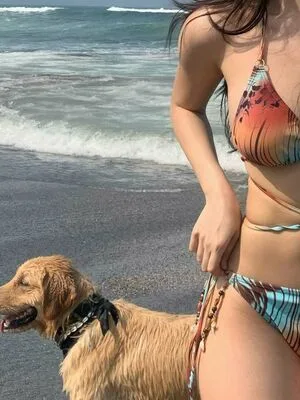 Ellen Tan OnlyFans Leaked Free Thumbnail Picture - #czbho2eE95