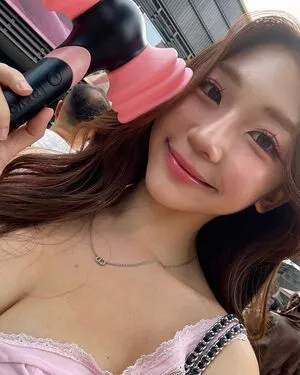 Ellen Tan OnlyFans Leaked Free Thumbnail Picture - #dUtuiIHlOy