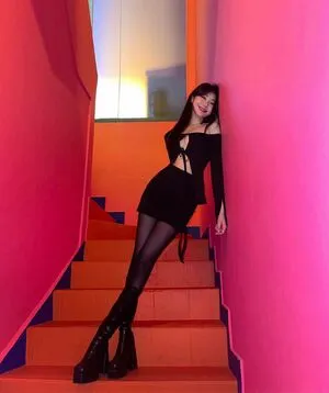 Ellen Tan OnlyFans Leaked Free Thumbnail Picture - #fRbXnyyyUX