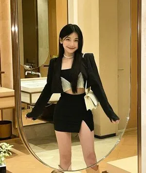Ellen Tan OnlyFans Leaked Free Thumbnail Picture - #gHLgblopyS