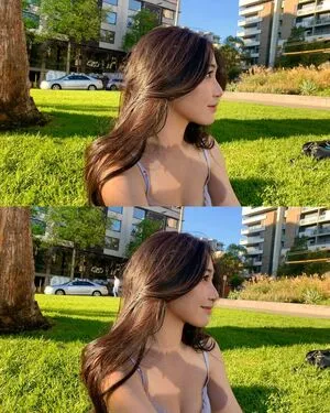 Ellen Tan OnlyFans Leaked Free Thumbnail Picture - #gHdV07PXyZ