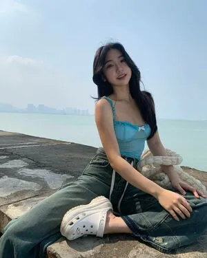 Ellen Tan OnlyFans Leaked Free Thumbnail Picture - #gMargZpmxw